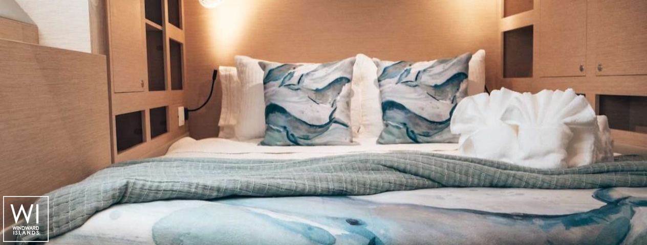 
																NEPTUNE'S ESCAPE																 5