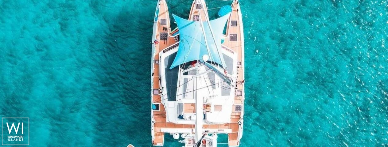 
																NEPTUNE'S ESCAPE																 1