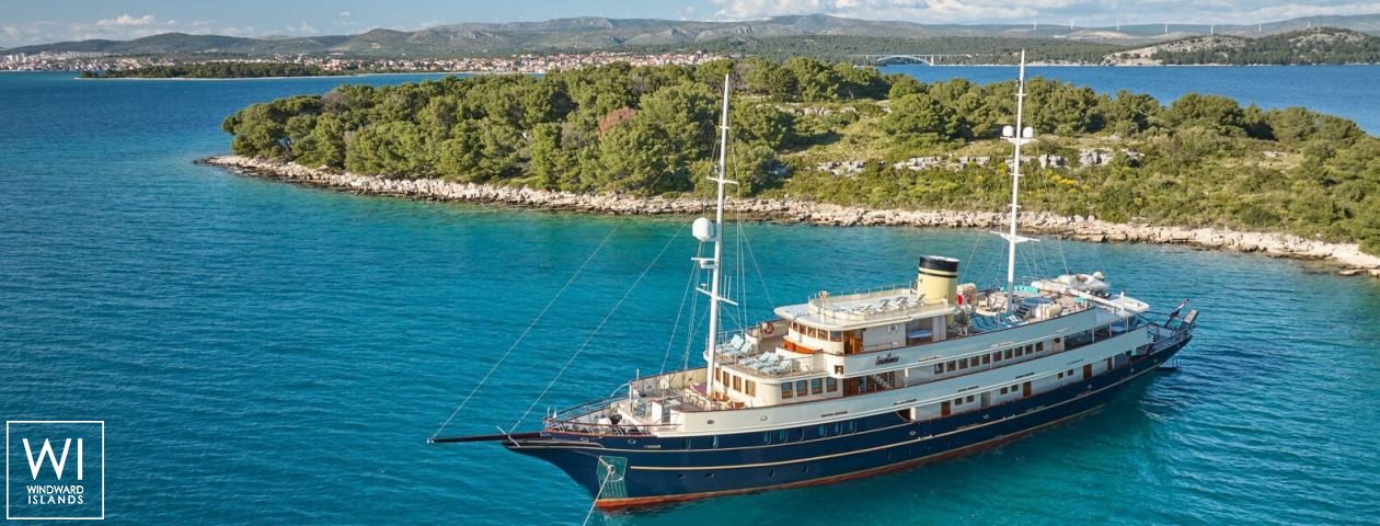 
																Casablanca 																 0