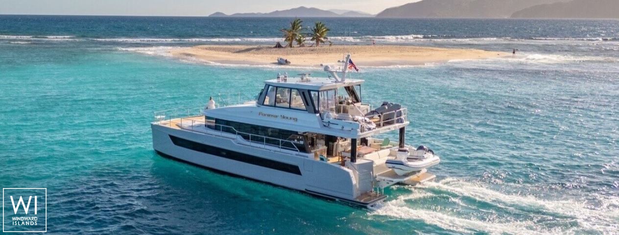 
																Forever Young																 0