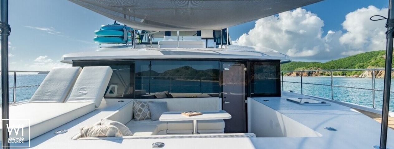 
																Forever Young																 4