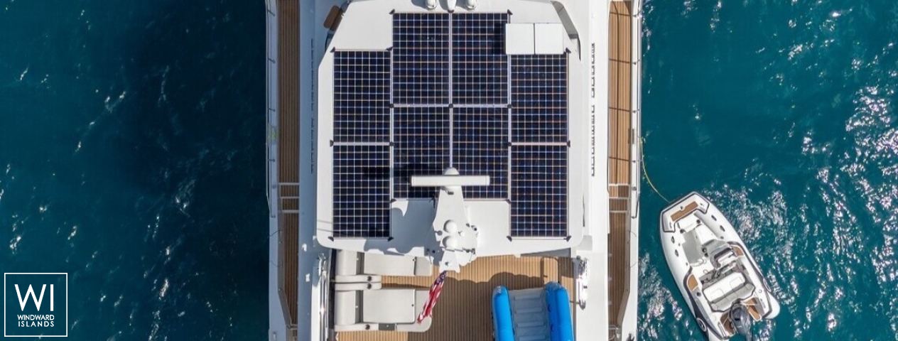 
																Forever Young																 5