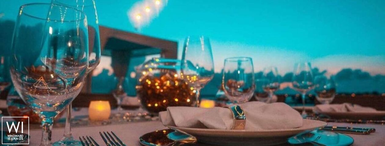 
																SAMARA																 5