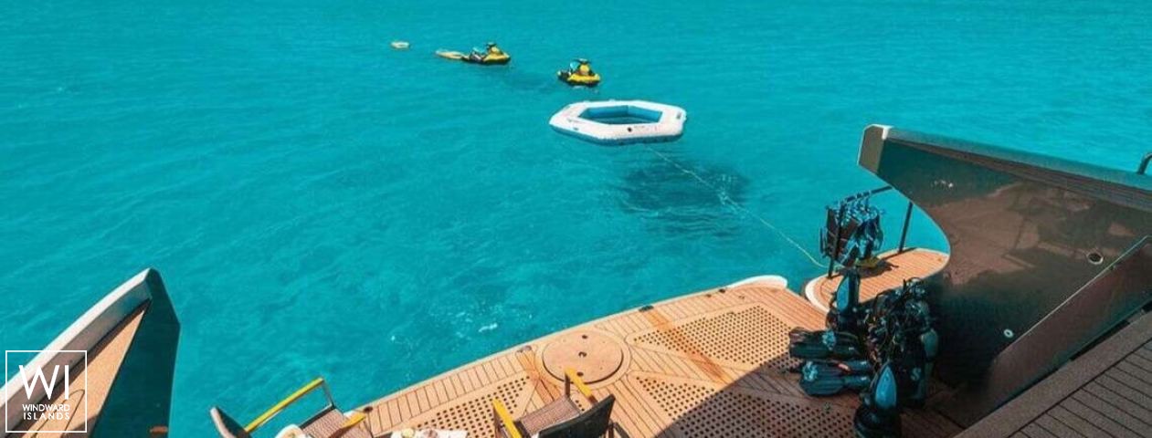 
																SAMARA																 6