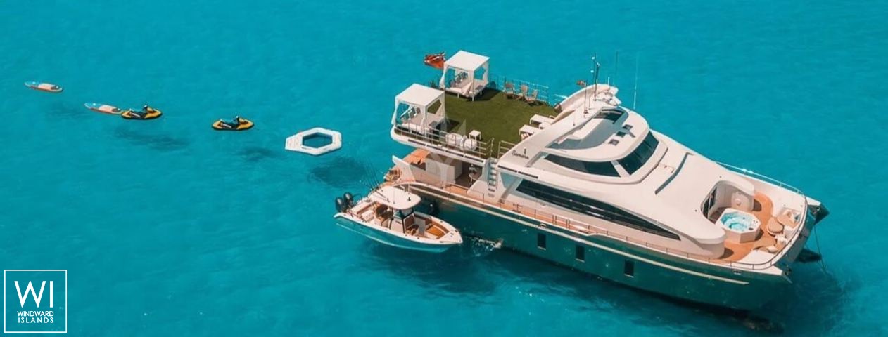 
																SAMARA																 2