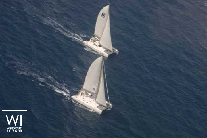 
																Voyage 440																 3