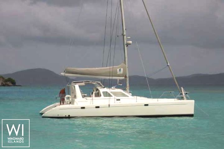 
																Voyage 440																 4