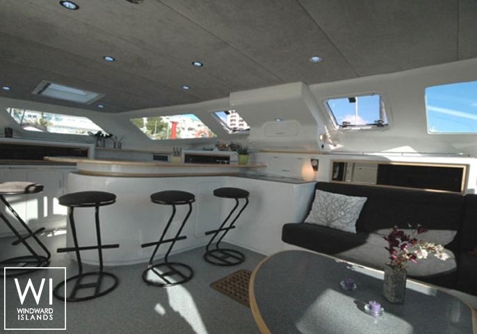 
																Voyage 440																 5