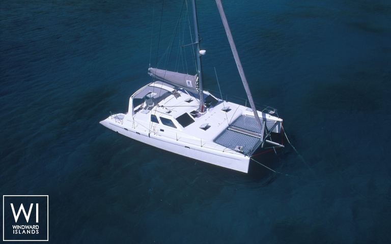 
																Voyage 440																 0