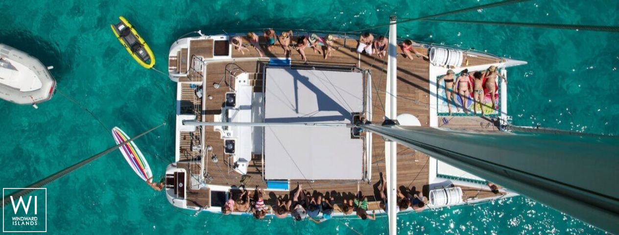 
																Oasis I																 4