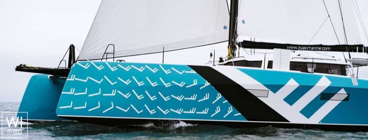 
																Avel Vaez																 2