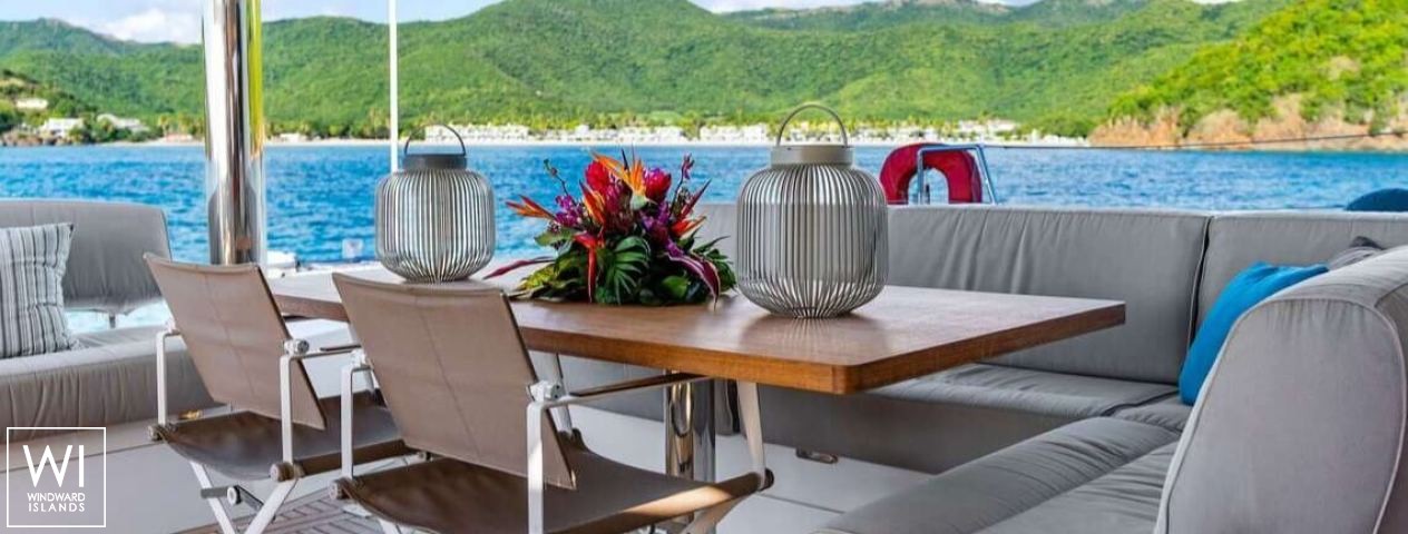 
																NDS EVOLUTION																 2