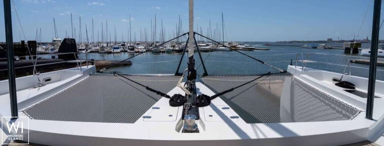 
																NDS EVOLUTION																 5