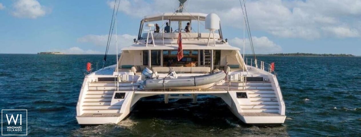 
																NDS EVOLUTION																 6