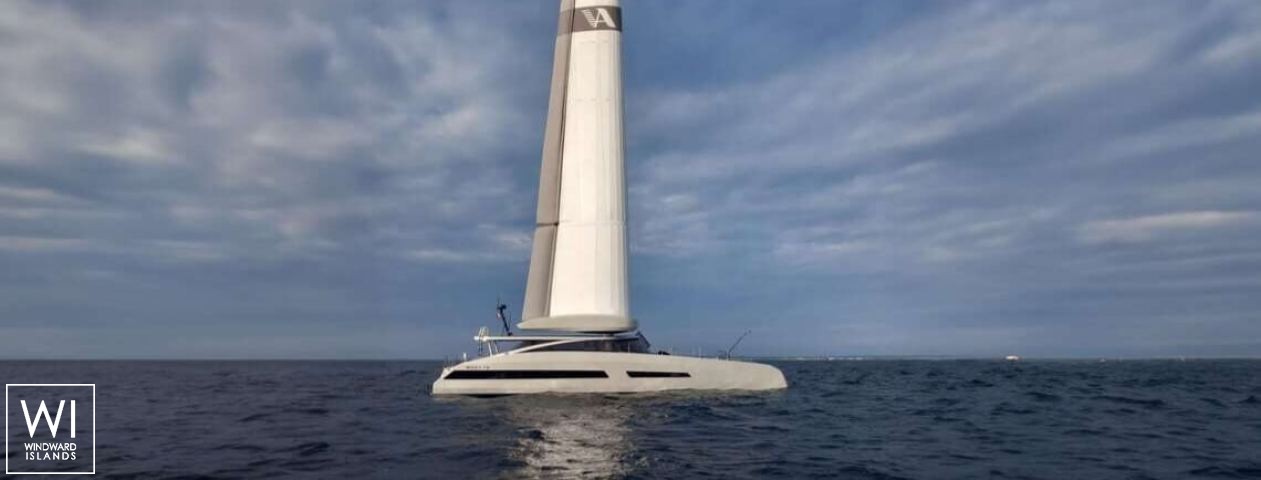 
																GANANY																 0