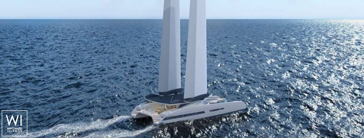 
																GANANY																 1