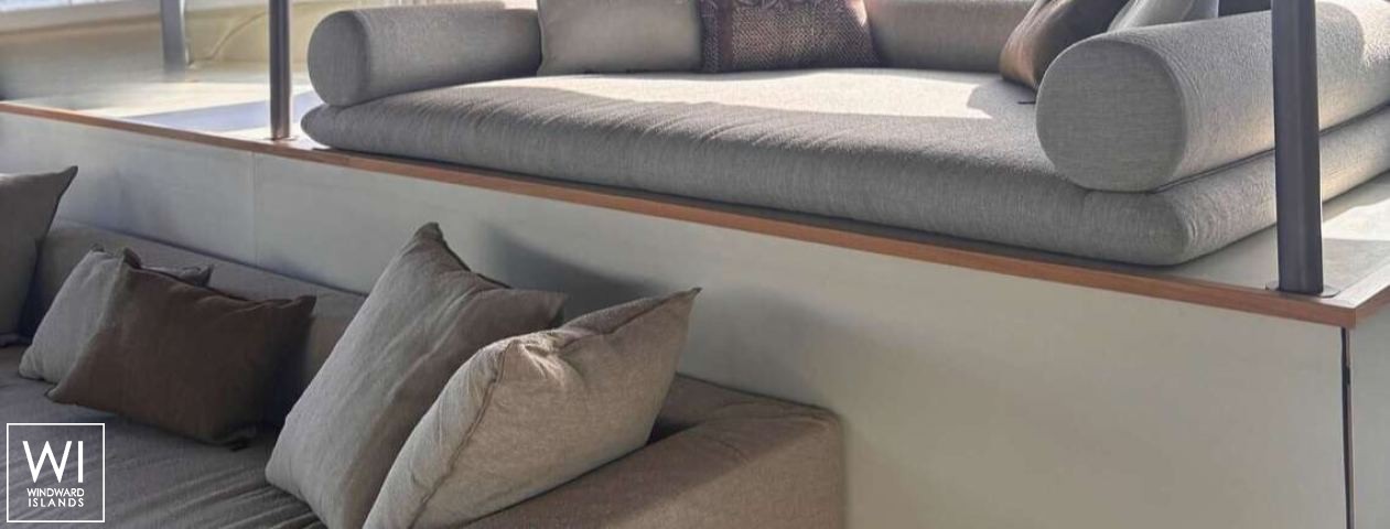 
																GANANY																 5