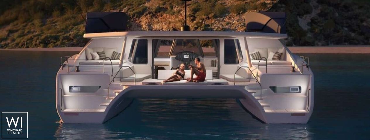 
																GANANY																 6