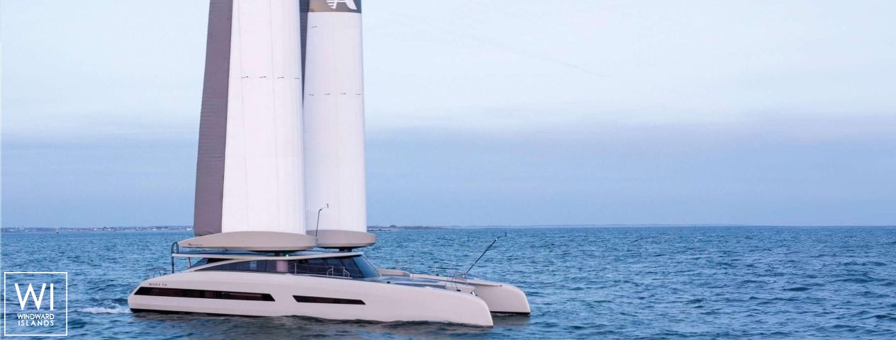 
																GANANY																 0