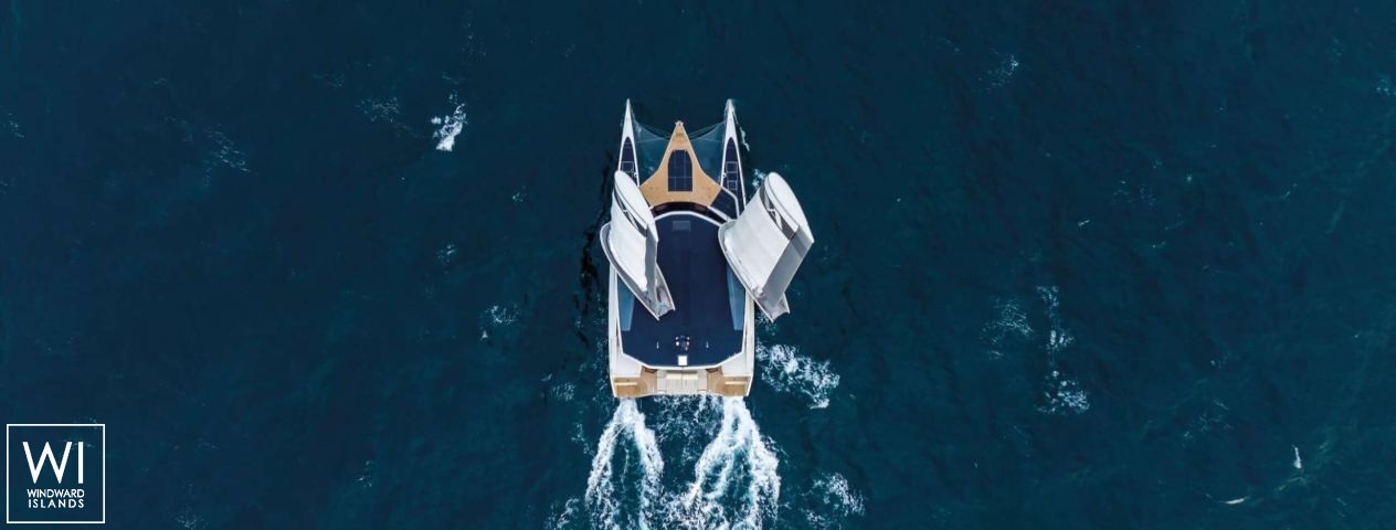 
																GANANY																 4