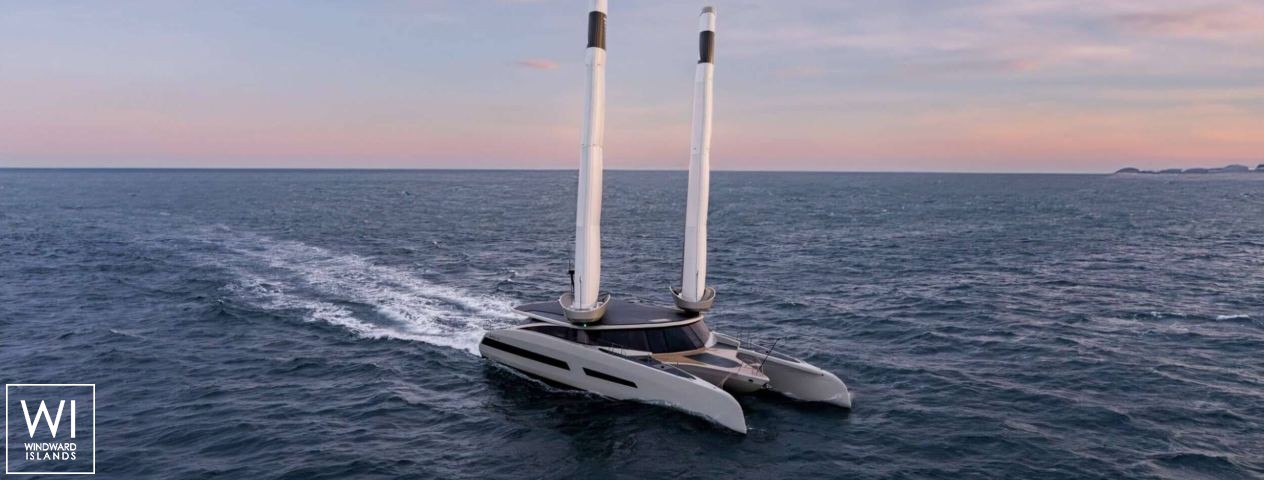 
																GANANY																 1