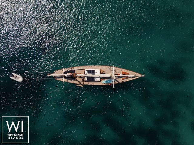 
																GAEL I																 1