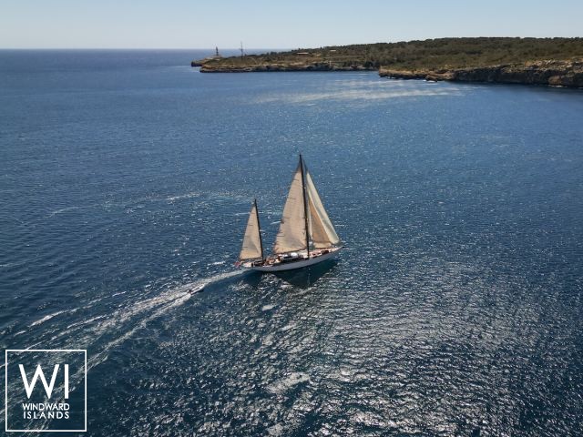 
																GAEL I																 3