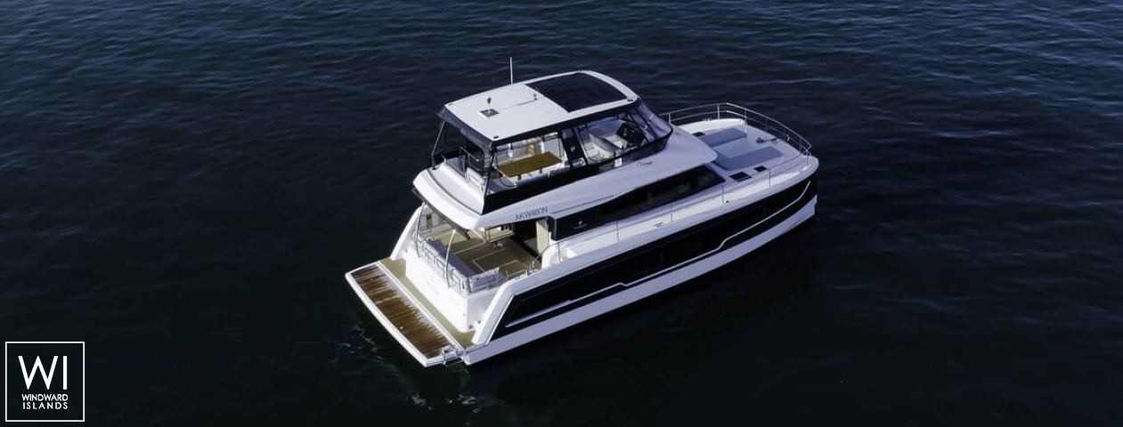 
																MY 5																 5