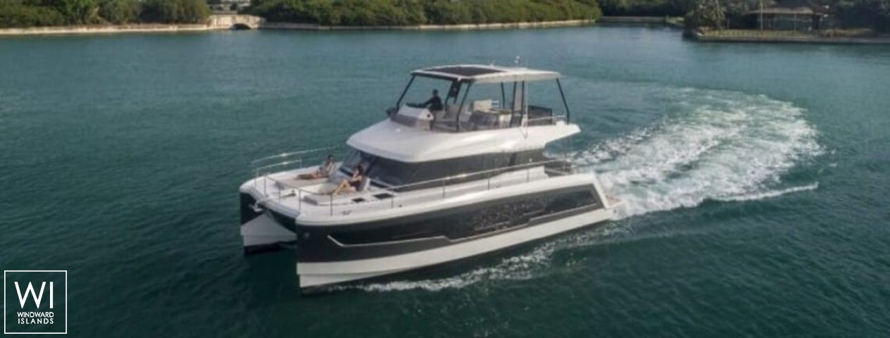 
																MY 5																 2