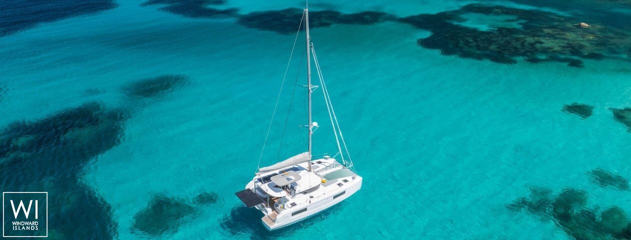 
																Lagoon 38																 3