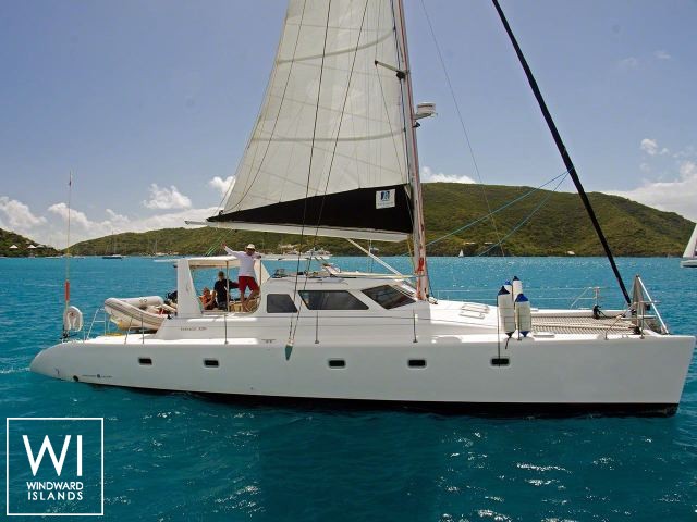 
																Voyage 500																 2