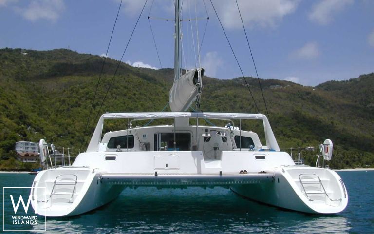 
																Voyage 500																 1