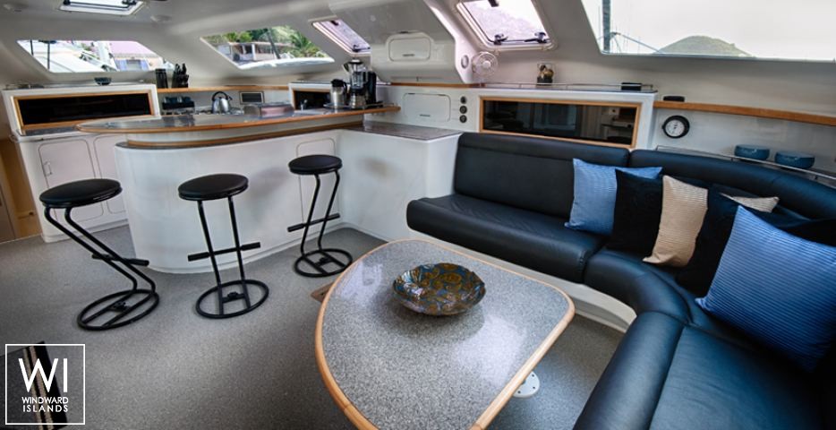 
																Voyage 500																 5