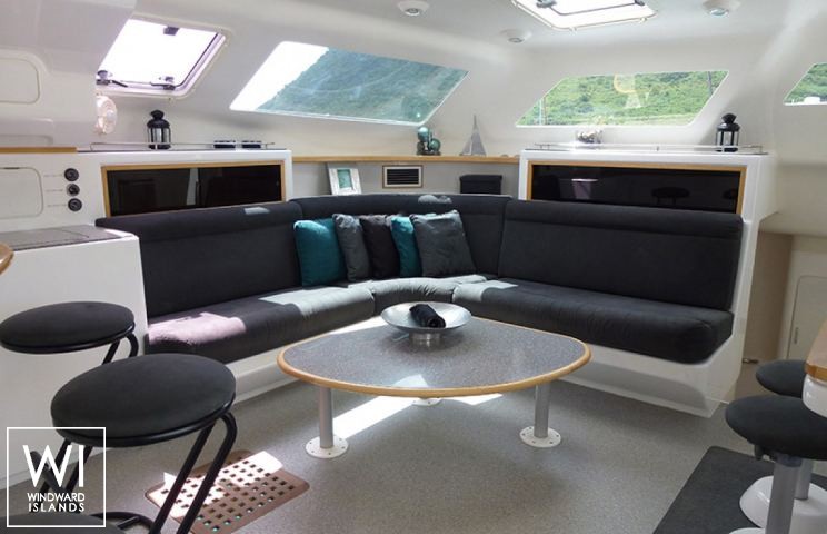 
																Voyage 500																 3