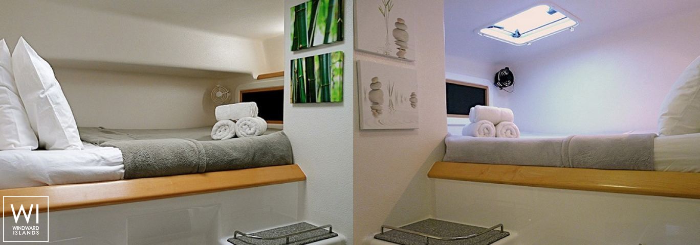 
																Voyage 500																 4