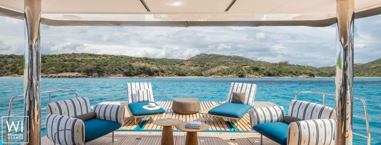 
																IMLADRIS																 3