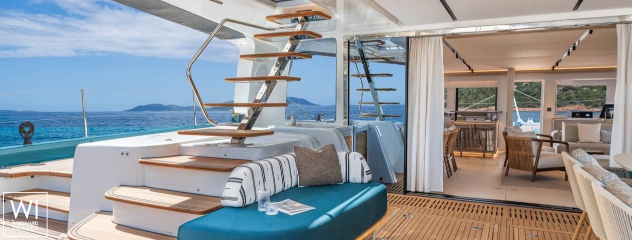 
																IMLADRIS																 5