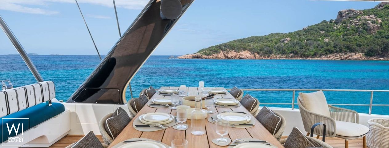 
																IMLADRIS																 6