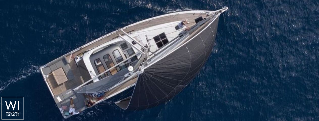 
																Jeanneau 55																 4