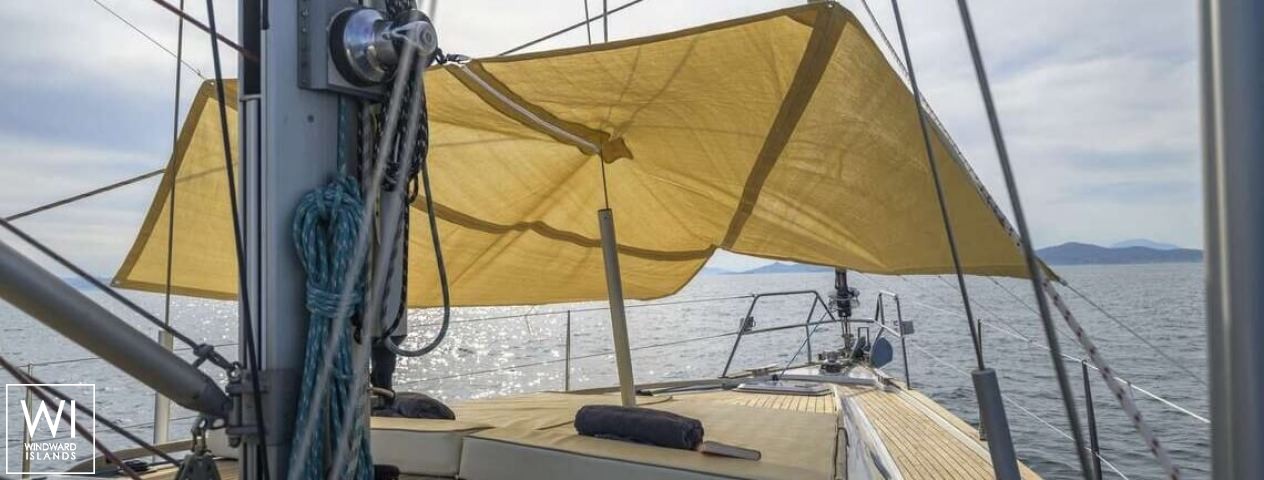 
																MYTHOS																 4