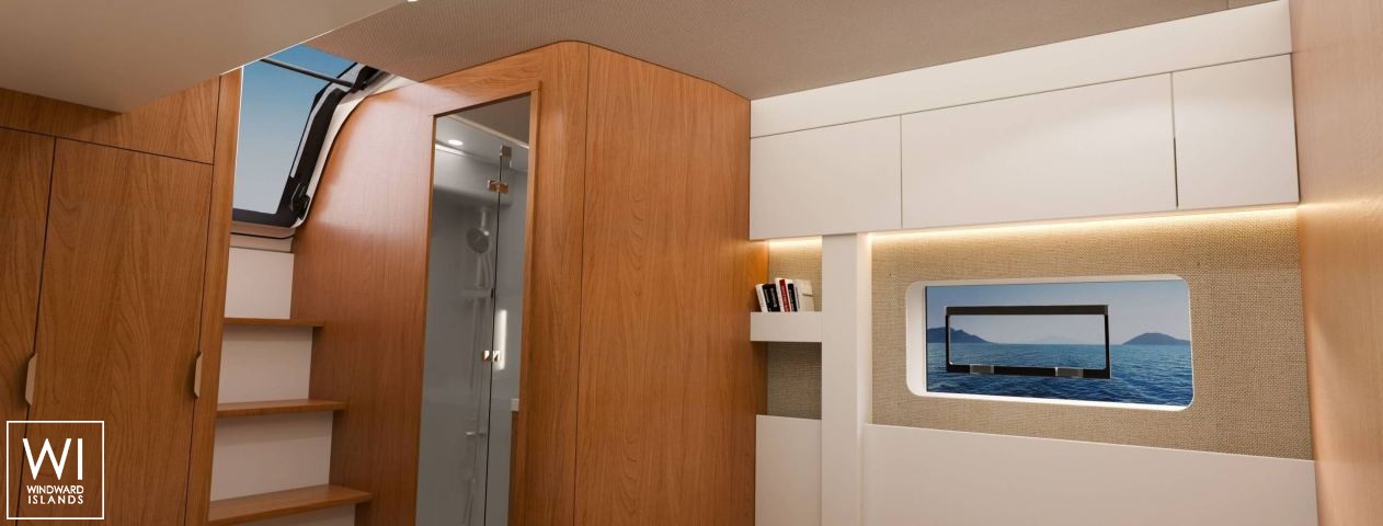 
																Bali 5.2																 5