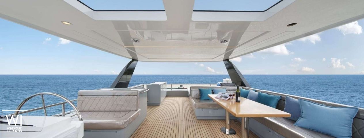 
																Emerald Queen																 2