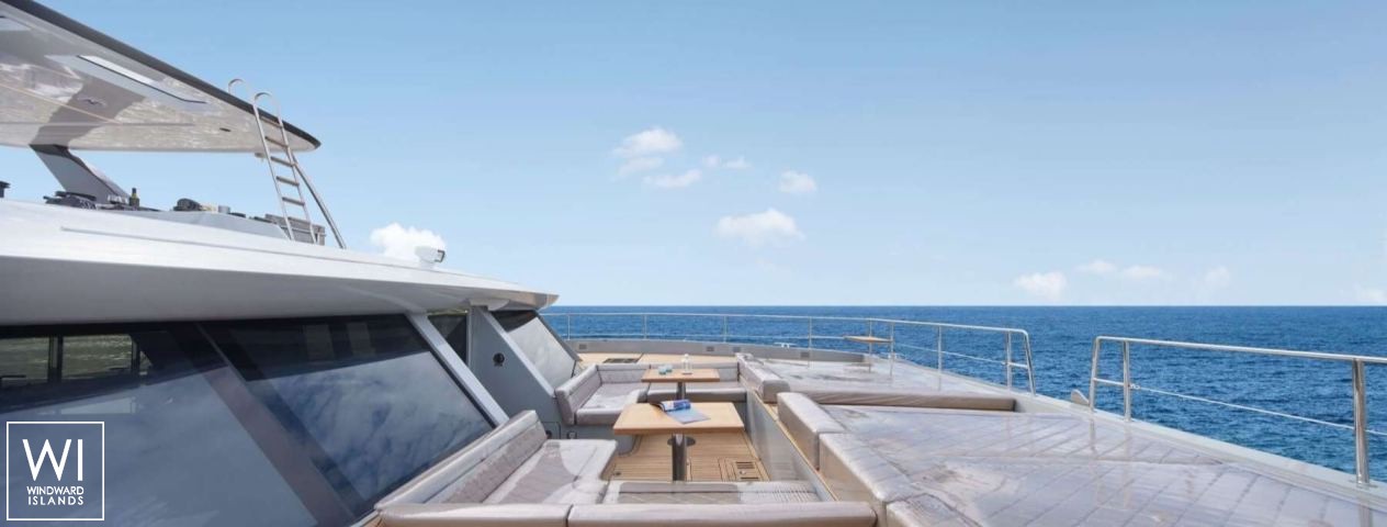 
																Emerald Queen																 4