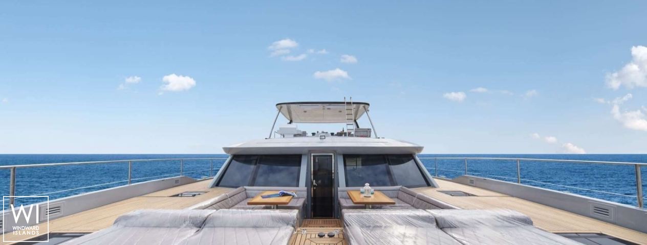 
																Emerald Queen																 5