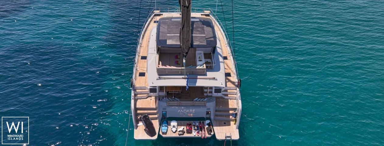 
																Seaview 59																 1