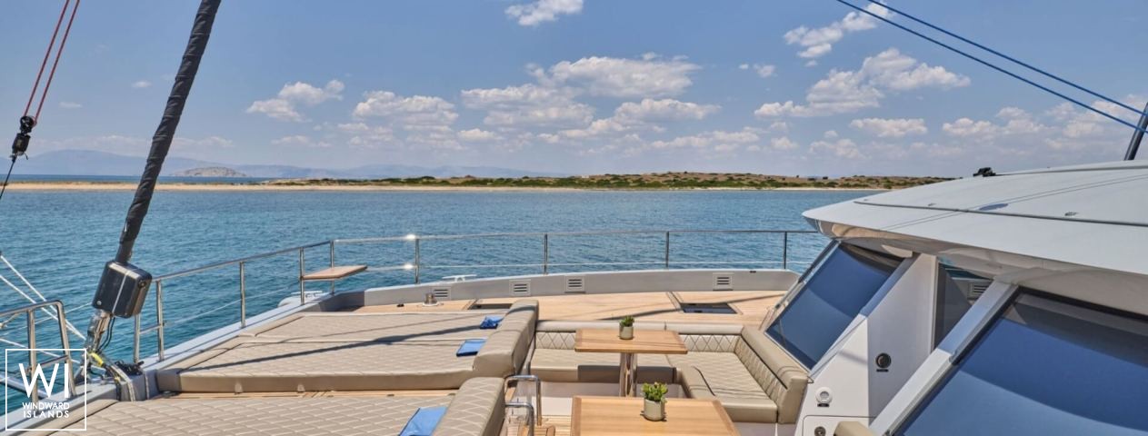 
																Seaview 59																 6