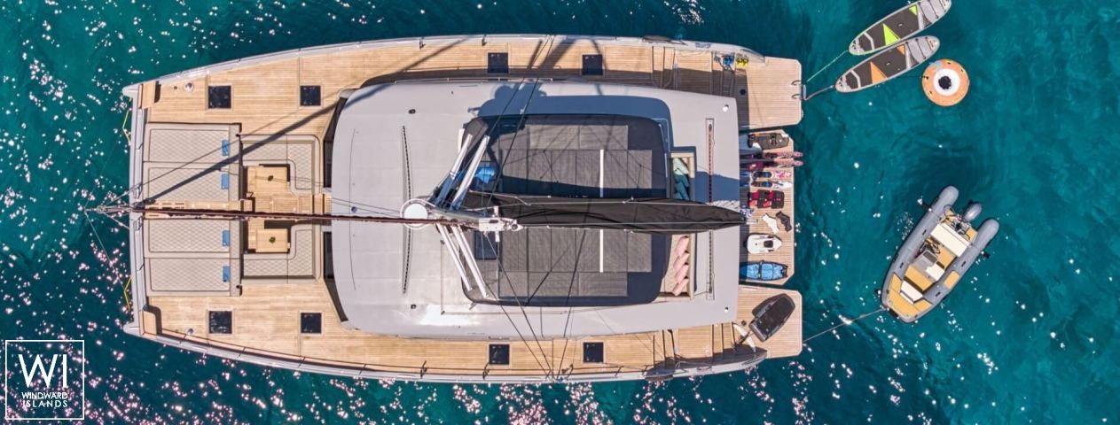 
																Seaview 59																 0