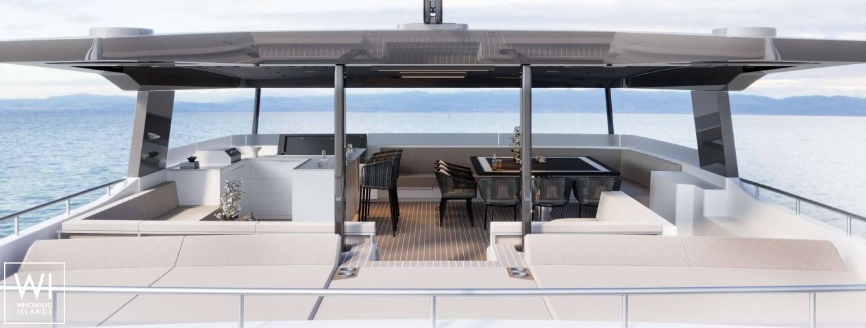 
																Star Island																 4