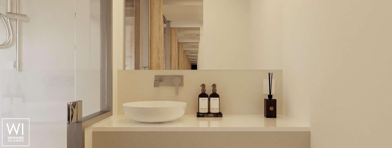 
																Star Island																 5