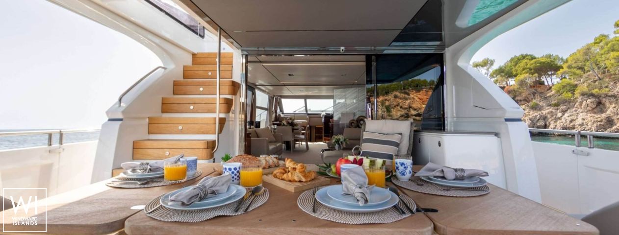
																MIO BARCO																 6